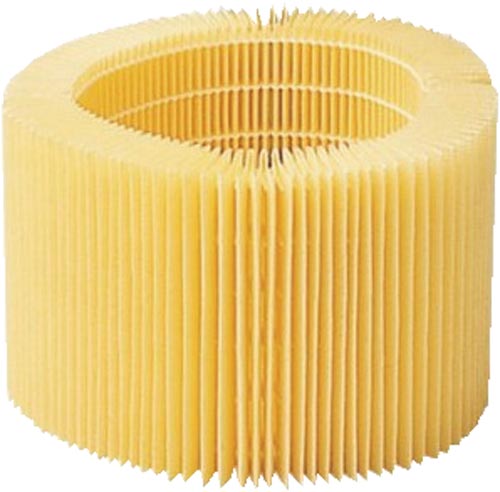 加湿器フィルター