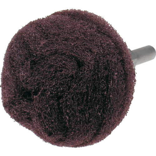 ｲﾝﾊﾟｸﾄ用きのこﾕﾆﾛﾝ 50×30中目 1個画像