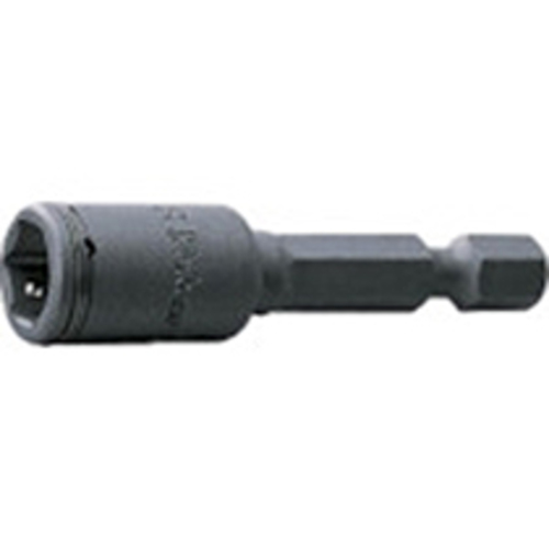 ﾅｯﾄｾｯﾀｰ 1個画像