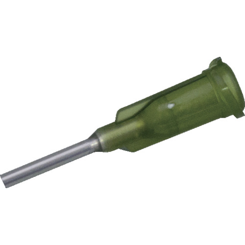 ﾌﾟﾗｽﾁｯｸﾆｰﾄﾞﾙ 1ﾊﾟｯｸ(20本)画像