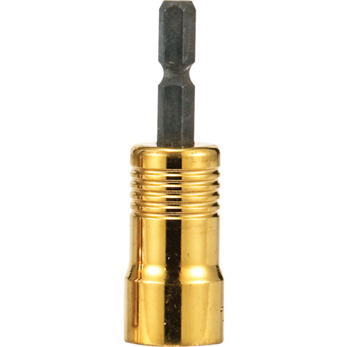 SDソケットショート　13mm　6角　1個画像