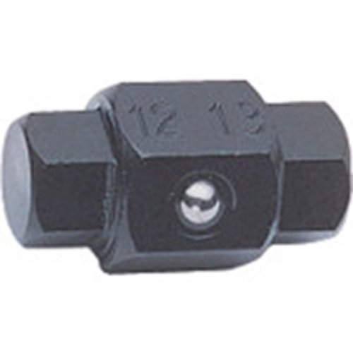 ﾄﾞﾚﾝﾌﾟﾗｸﾞｷｰ 1個画像