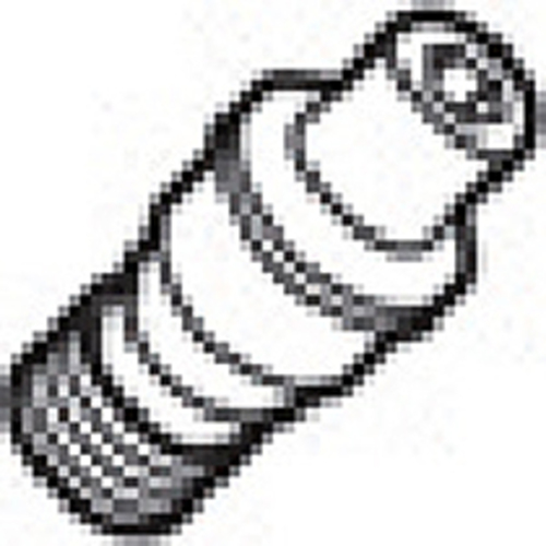 TAC工具部品 1個画像