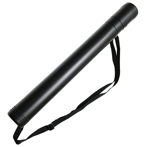 ｱｼﾞｬｽﾀﾌﾞﾙｹｰｽ TAC-60N 1本画像