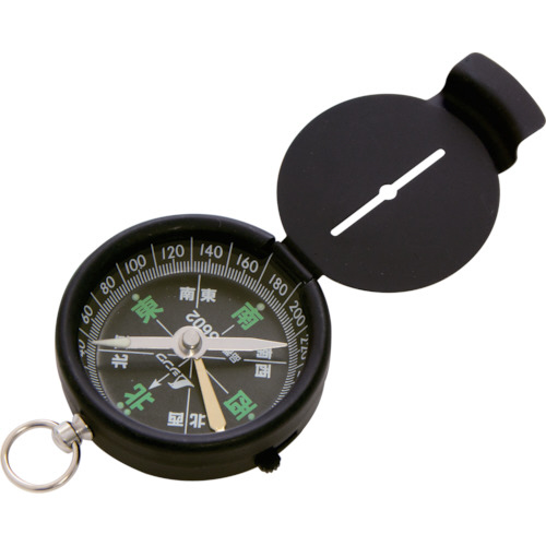 方向ｺﾝﾊﾟｽ A-3 和文字 1個画像