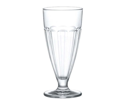 ボルミオリロッコ　ロックバー　アイスクリーム　380mL（3.40310.M02）画像