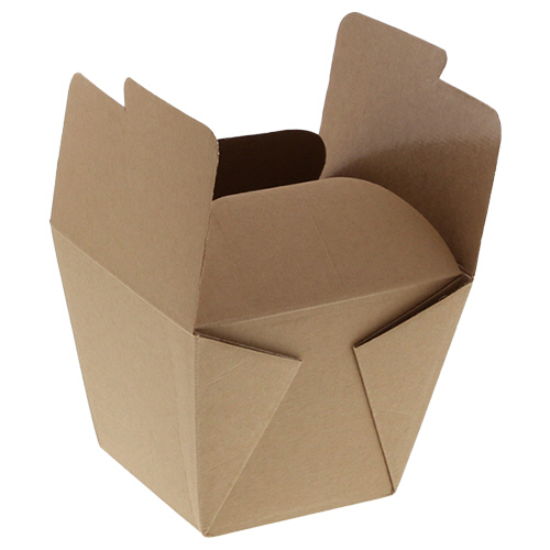 食品箱 ﾈｵｸﾗﾌﾄ ﾌｰﾄﾞﾎﾞｯｸｽ S 1ｾｯﾄ(200枚:20枚×10ﾊﾟｯｸ)画像