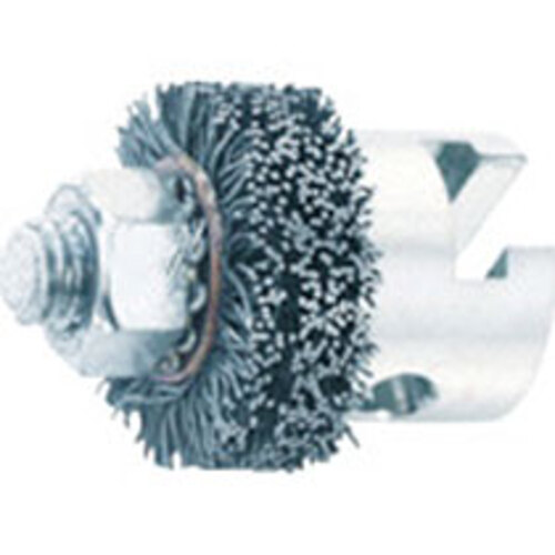 ﾜｲﾔﾌﾞﾗｼ50 1個画像