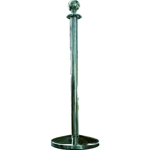 ＷＲＩＴＥＢＥＳＴ　ロープパーテーション用スタンド