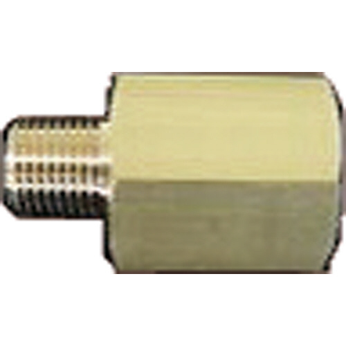 ﾔﾏﾄ ｵｽ×ﾒｽ継手 1個画像