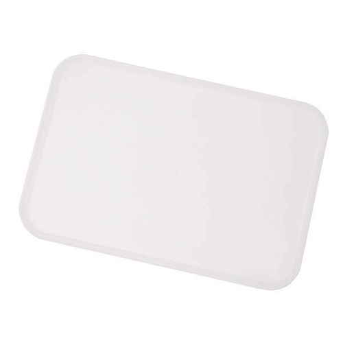 収納ケース ナチュラ インボックス ソフト フタ W画像