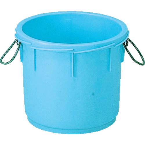 ｻﾝｺｰﾀﾙ #65(ﾛｰﾌﾟ付) ﾌﾞﾙｰ 1個