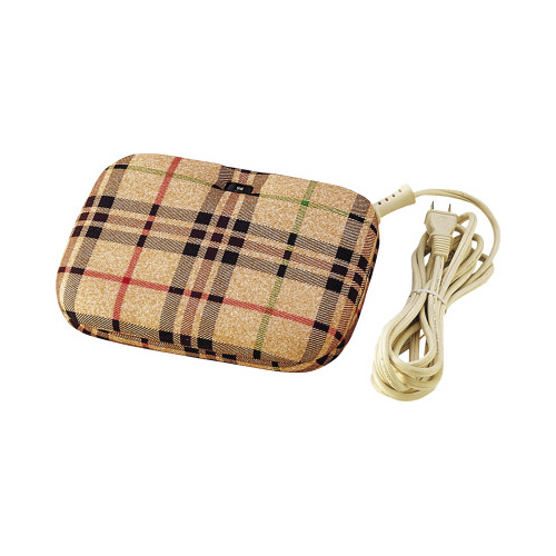 平形電気あんか画像