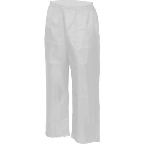 喜多ﾅｲﾛﾝﾔｯｹｽﾞﾎﾞﾝﾎﾜｲﾄL 1着