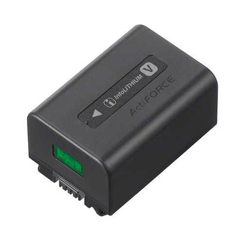 ﾘﾁｬｰｼﾞｬﾌﾞﾙﾊﾞｯﾃﾘｰﾊﾟｯｸ 1個