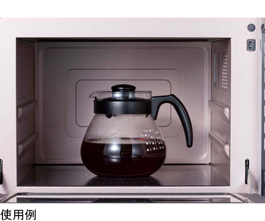コーヒー＆ティーサーバー テコ 24個入 色とりどりのパッケージが整然と並ぶ様子