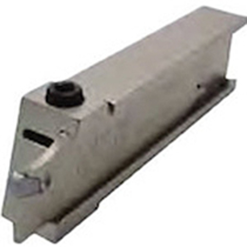 ﾂｰﾙﾌﾞﾛｯｸ 1個画像