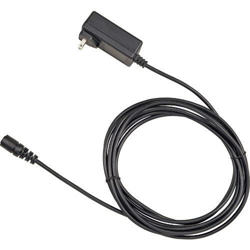 ACｱﾀﾞﾌﾟﾀｰ13V43 1個