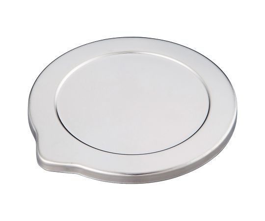 ラボペール　1L用蓋画像