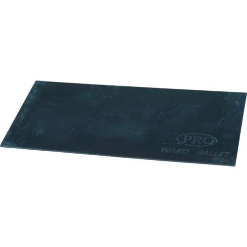 ﾗﾊﾞｰﾌﾞﾘｯｼﾞ ｻｲﾚﾝﾄ 1枚画像