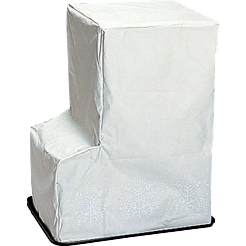 ﾌﾞﾙｰﾋｰﾀｰFM19ﾀｲﾌﾟ用本体ｶﾊﾞｰ 1個画像