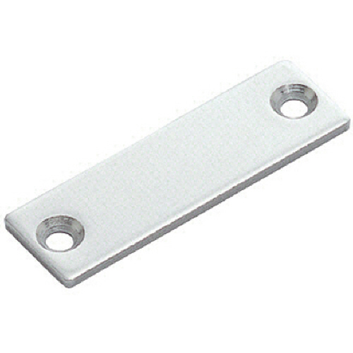 JM型ﾏｸﾞﾈｯﾄ用受座 (100-059-258) 1個画像