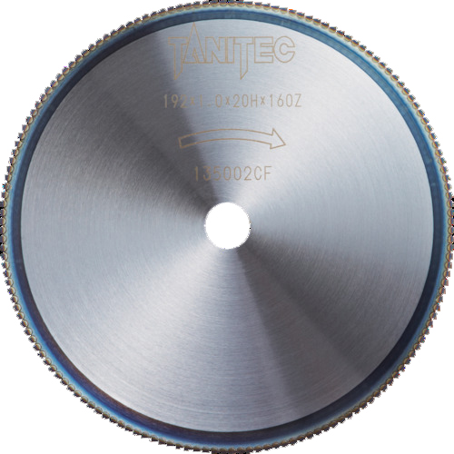 ﾚｰｻﾞｰﾋﾞｰﾑｿｰｵｰﾛﾗ 1枚画像