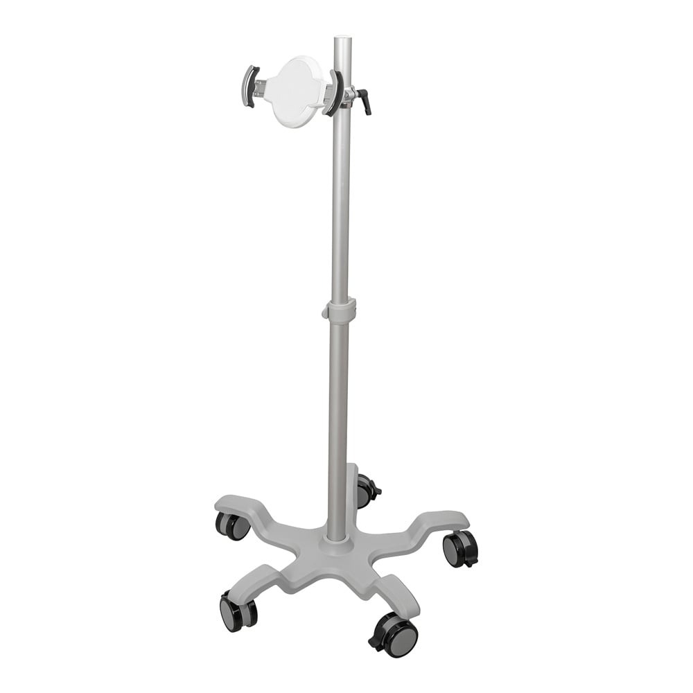 モバイルデバイススタンド タブレット用画像