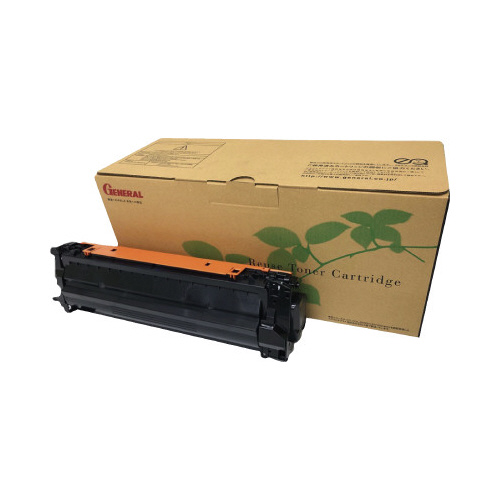 ＣＲＧ－０５３Ｈ　Ｋ　リユース（プール方式）画像