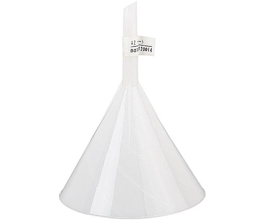 ポリロート　120画像