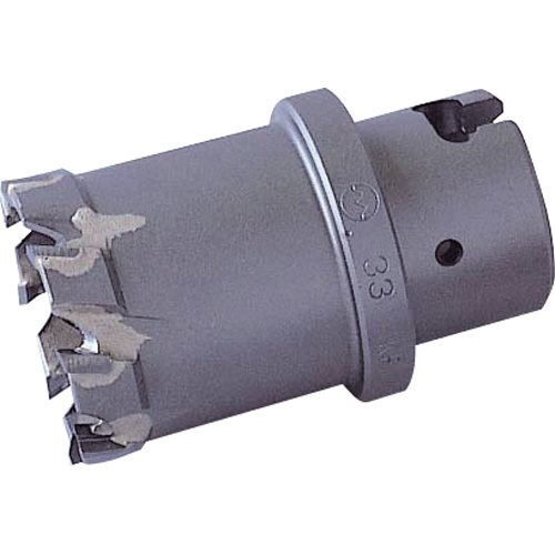 FXﾎｰﾙｶｯﾀｰ 刃径30mm 1本画像