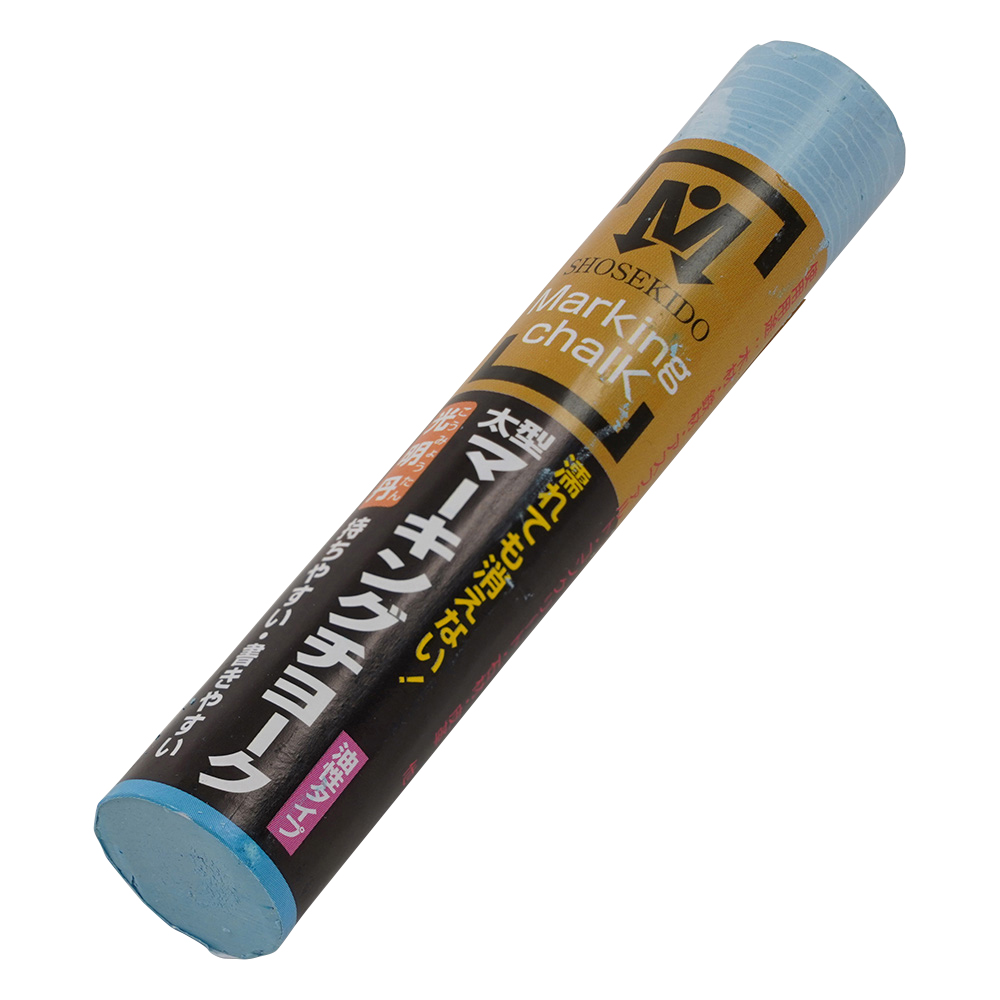 太型マーキングチョーク　光明丹　空　1箱（12本入）画像