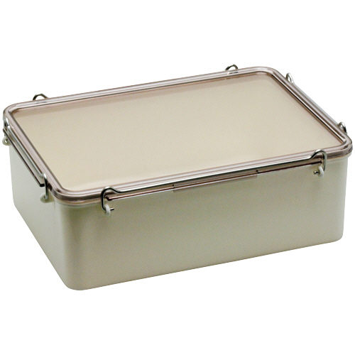 ﾀｲﾄﾎﾞｯｸｽNo.4 1個画像