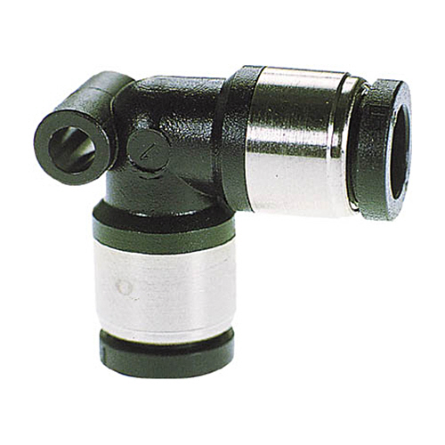 ﾀｯﾁｺﾈｸﾀｰﾐﾆ ﾕﾆｵﾝｴﾙﾎﾞ 4mm 1個画像