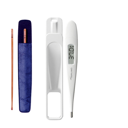 美容・健康・癒し