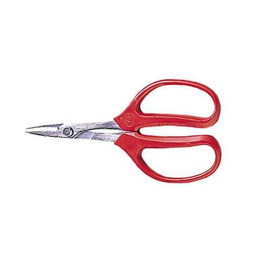 金属ｸﾗﾌﾄ(直刃) 160mm 1丁画像