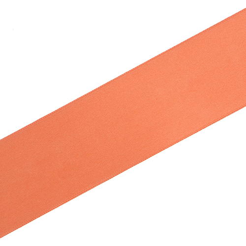 ギフトやプレゼントのラッピングに！ハリのある定番リボン