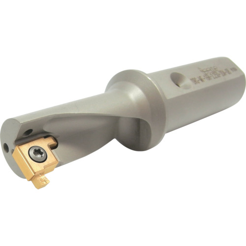 X DEG-MFﾎﾙﾀﾞｰ 1本画像