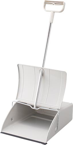 ２９８９．ＪＰ＋ブンチリＴ画像