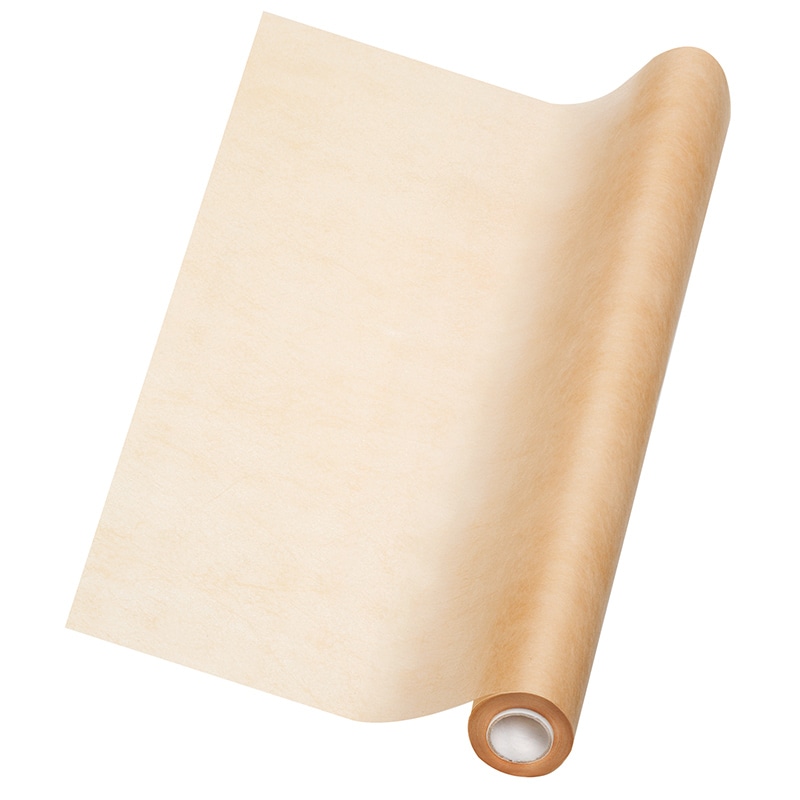 フラワーラップ　ＮＯ．７６　マロン画像