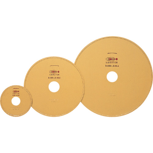 ﾀﾞｲﾔﾓﾝﾄﾞ ﾎｲｰﾙ 1枚画像