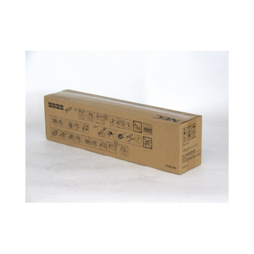 ＰＲ－Ｌ３Ｃ７５１－３１　ドラム画像