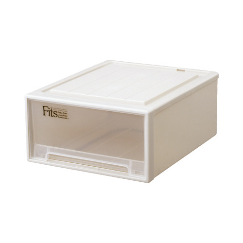 フィッツケース（奥行５３ｃｍ）ワイドＭ－５３画像