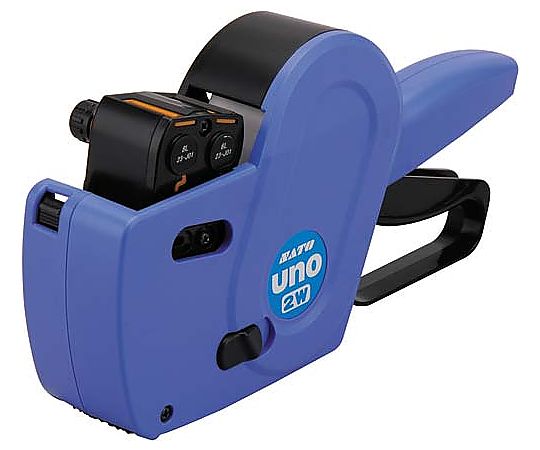 ハンドラベラー UNO2W 本体