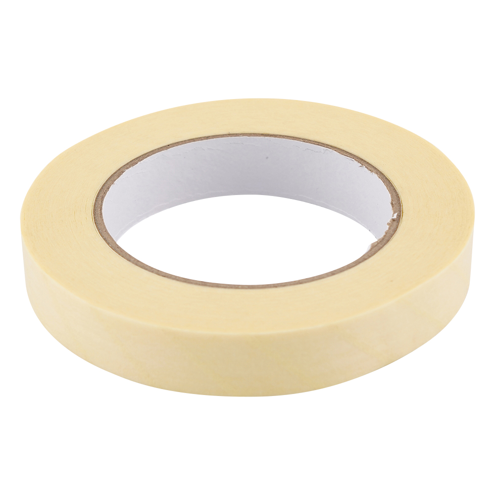 インジケーターテープ(オートクレーブ用) 19mm×50m画像