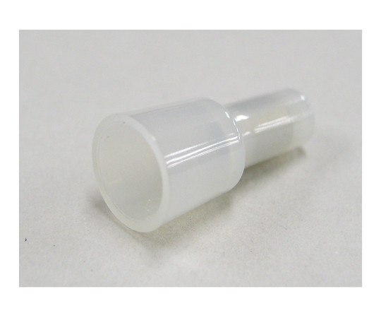 絶縁閉端接続子　100個入画像