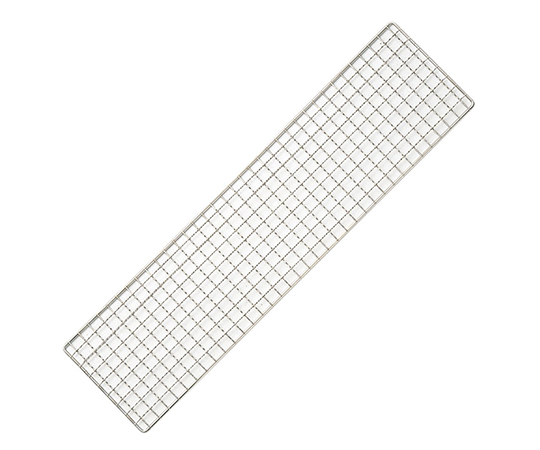 18-8焼網　175×895mm画像
