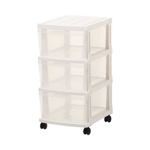 エミング　３段画像