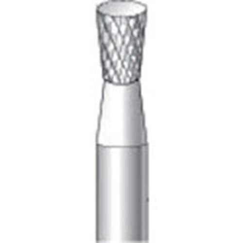 超硬ｶｯﾀｰ 1本画像