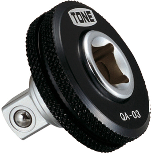 ｸｨｯｸｱﾀﾞﾌﾟﾀｰ 1個画像